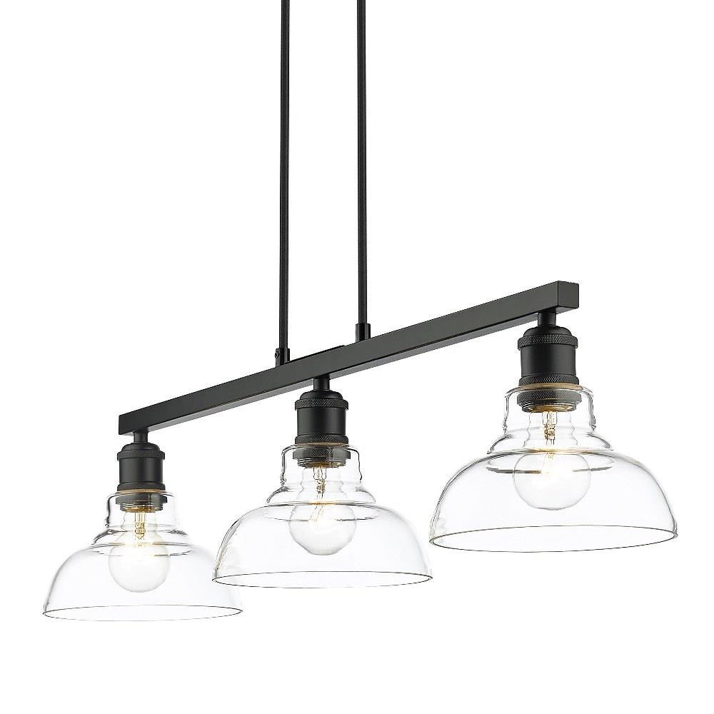 0305-LP BLK-CLR