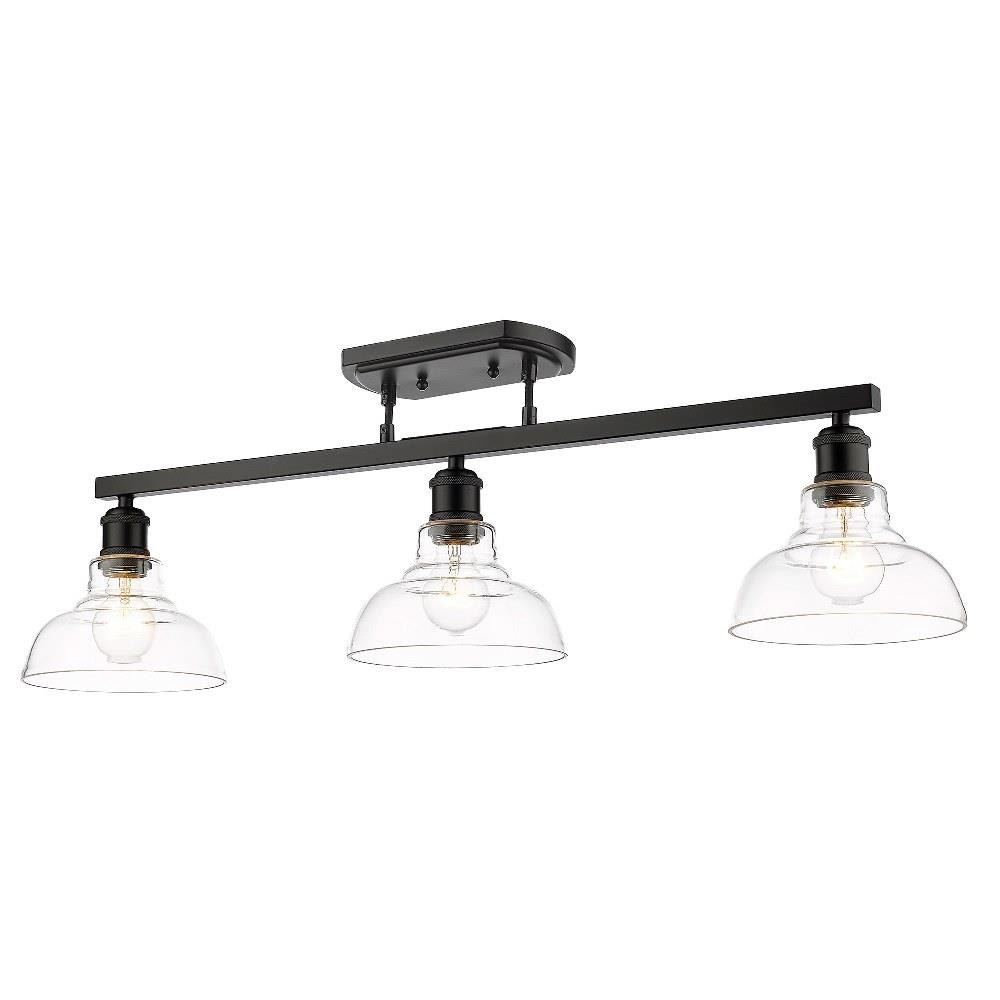 0305-LP BLK-CLR
