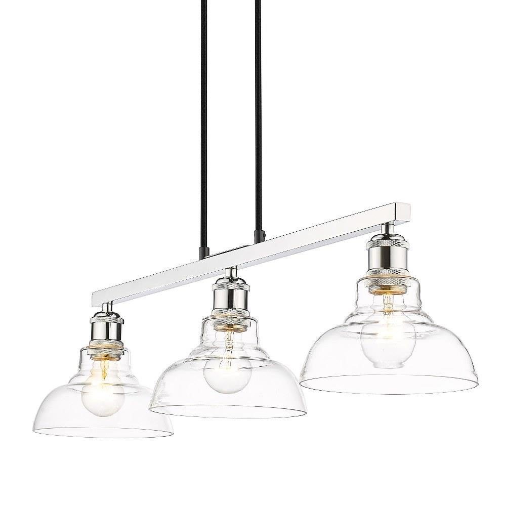 0305-LP BLK-CLR