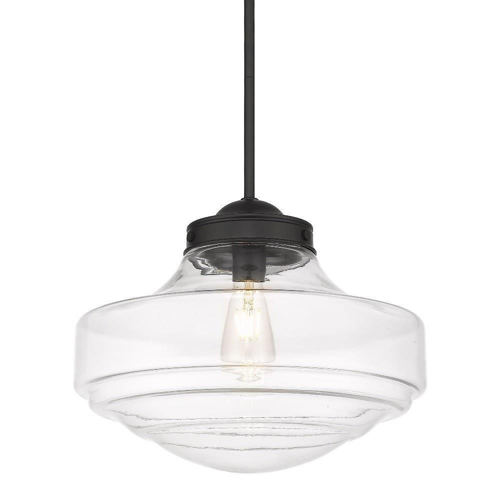 0508-L BLK-CLR