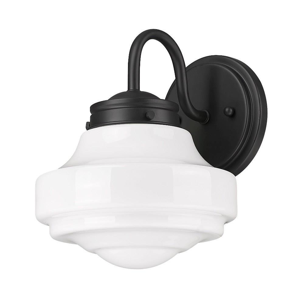 0508-1W BLK-VMG