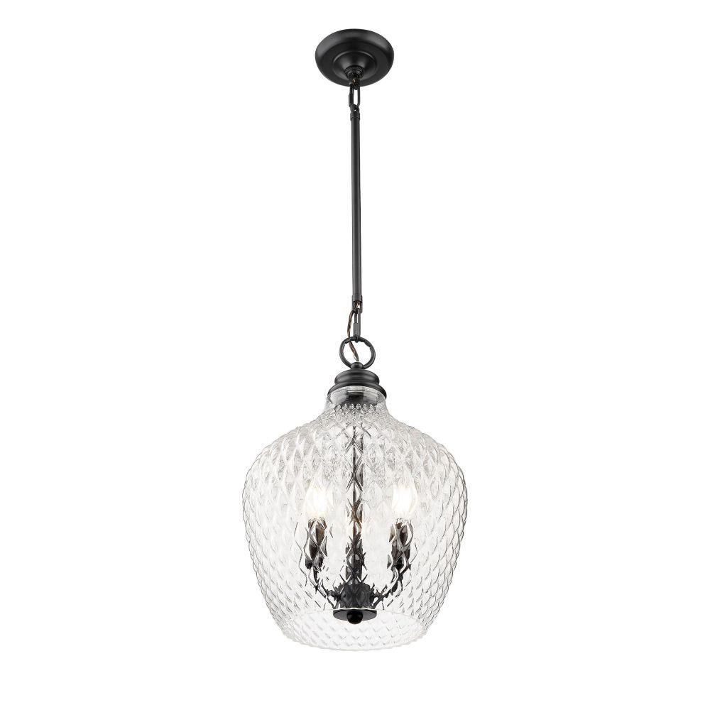 1088-3P BLK-CLR