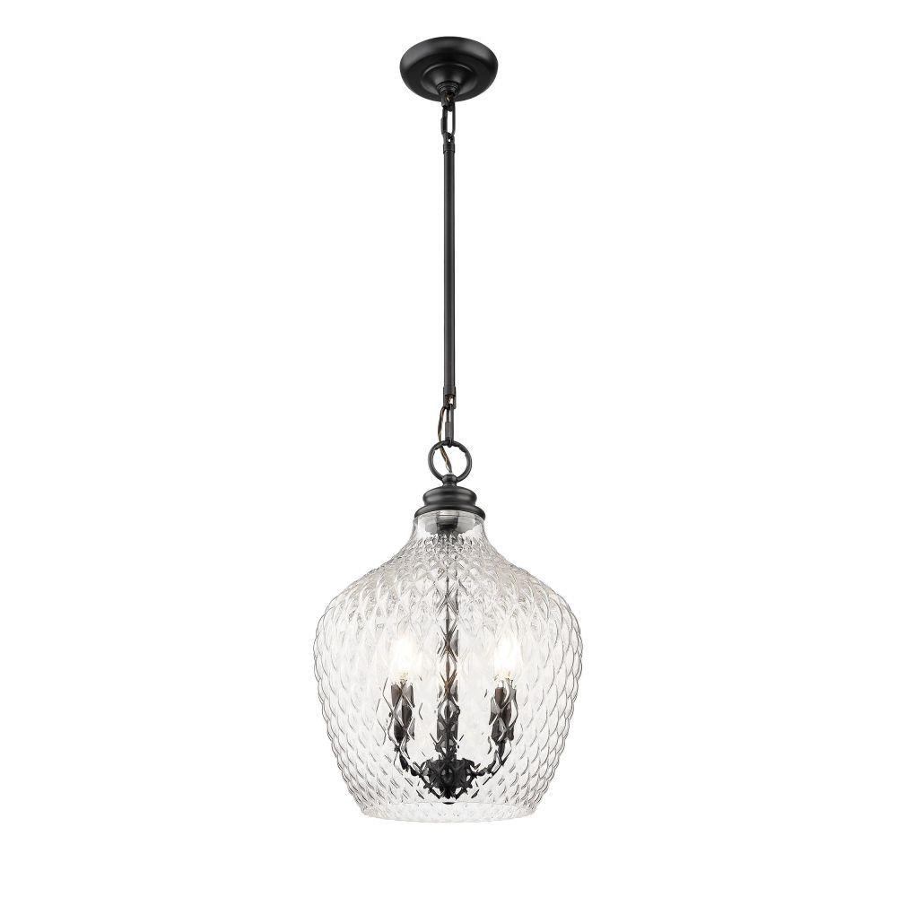 1088-3P BLK-CLR