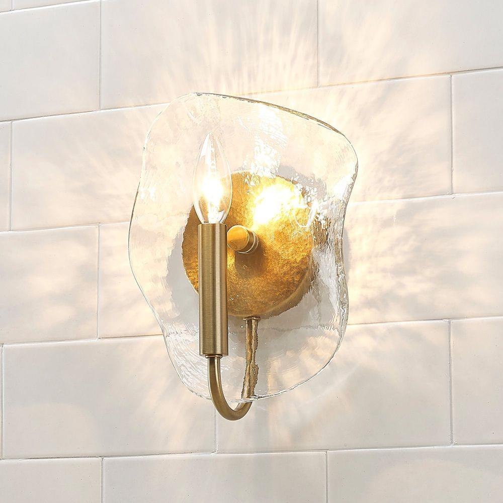 1140-1W MBS-HWG