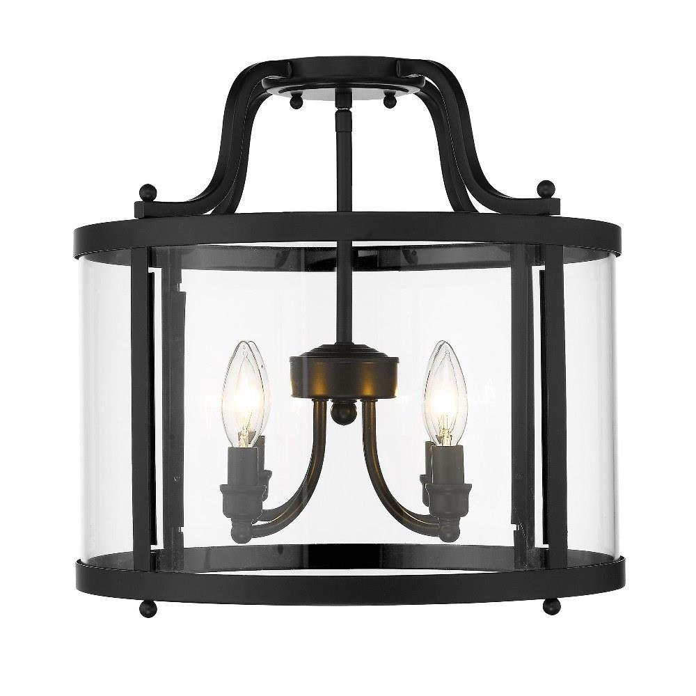 1157-SF BLK