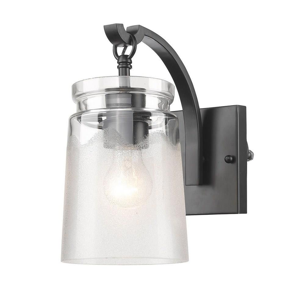 1405-1W BLK-CAG