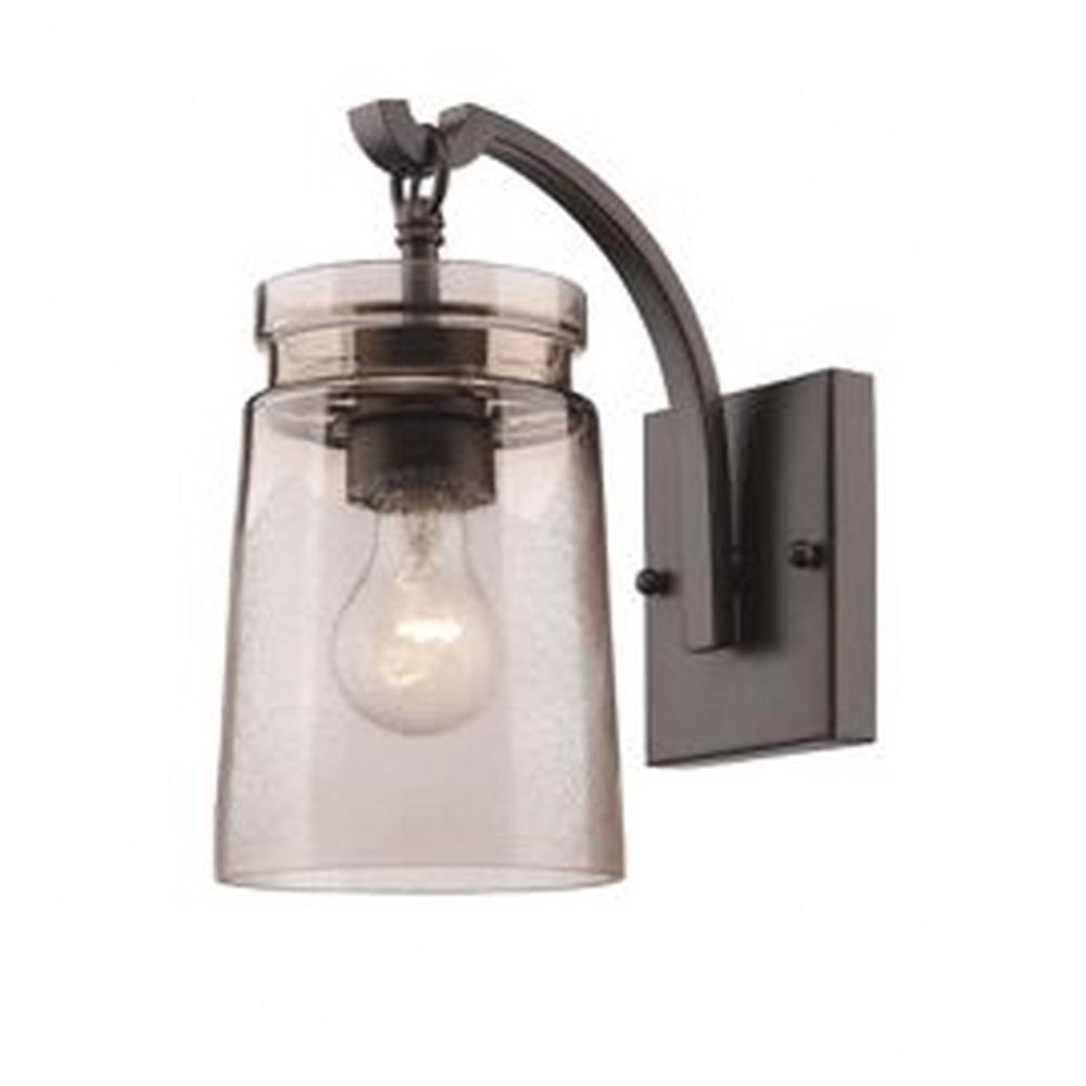 1405-1W BLK-CAG