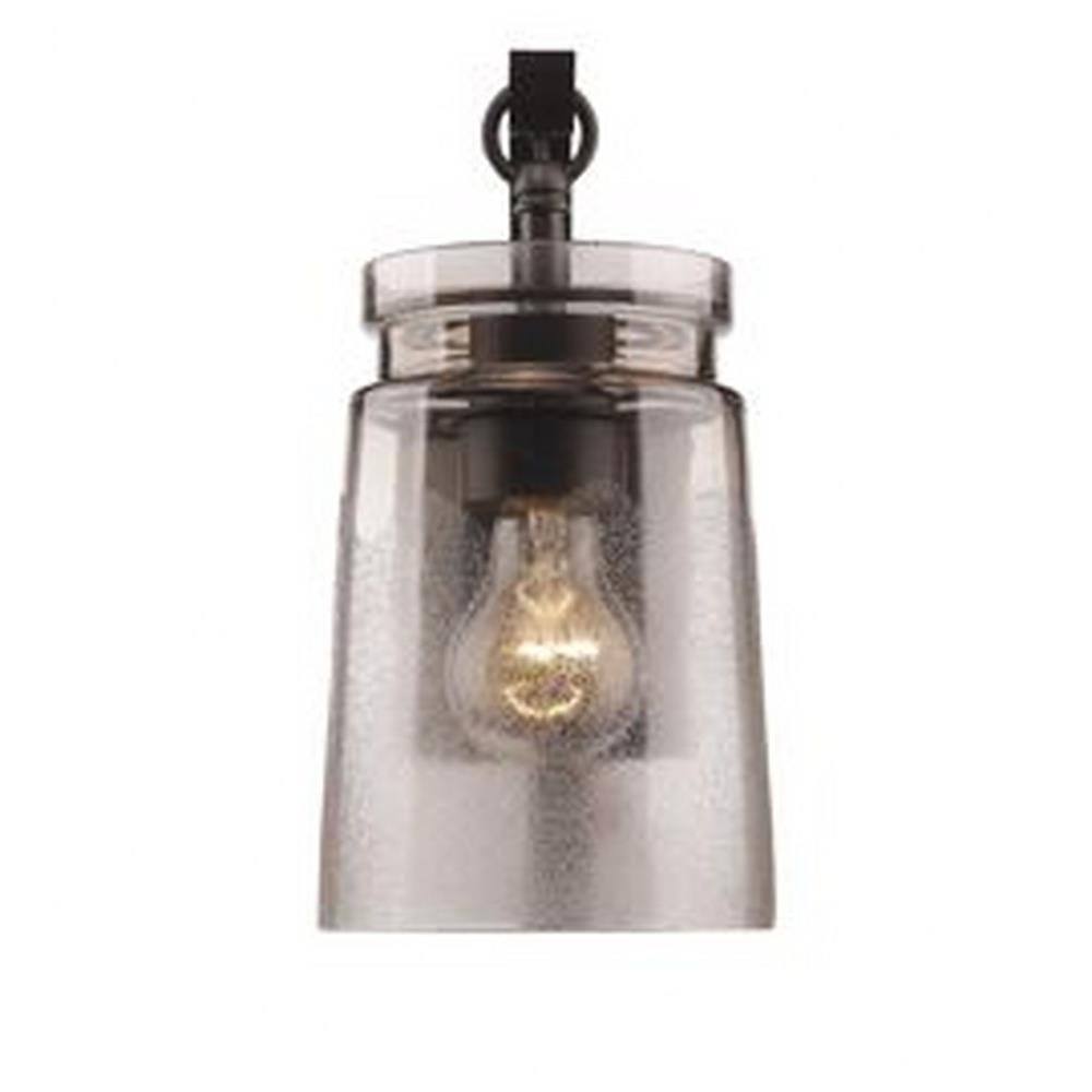 1405-1W BLK-CAG