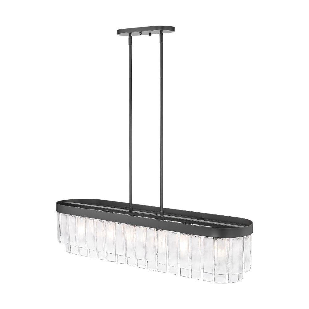 1768-LP BLK-HWG