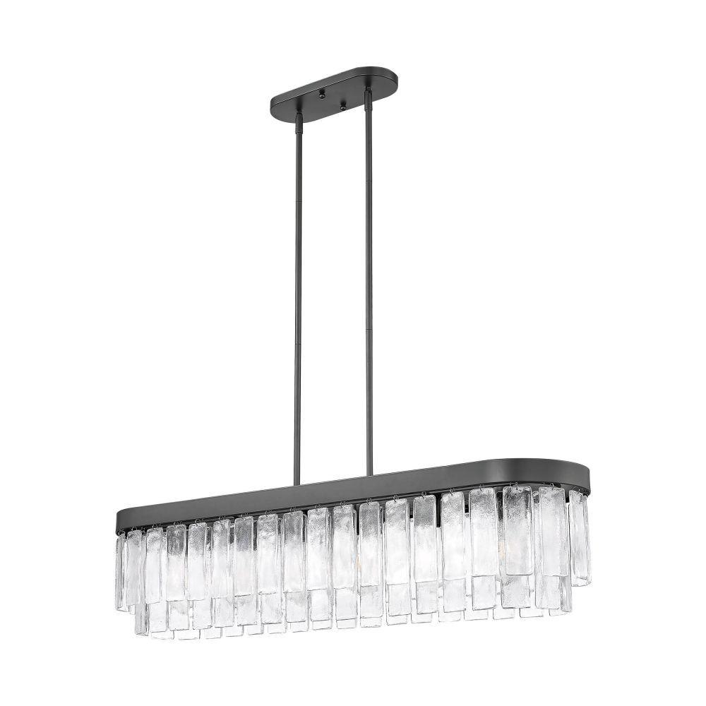 1768-LP BLK-HWG