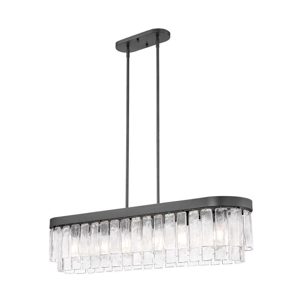 1768-LP BLK-HWG
