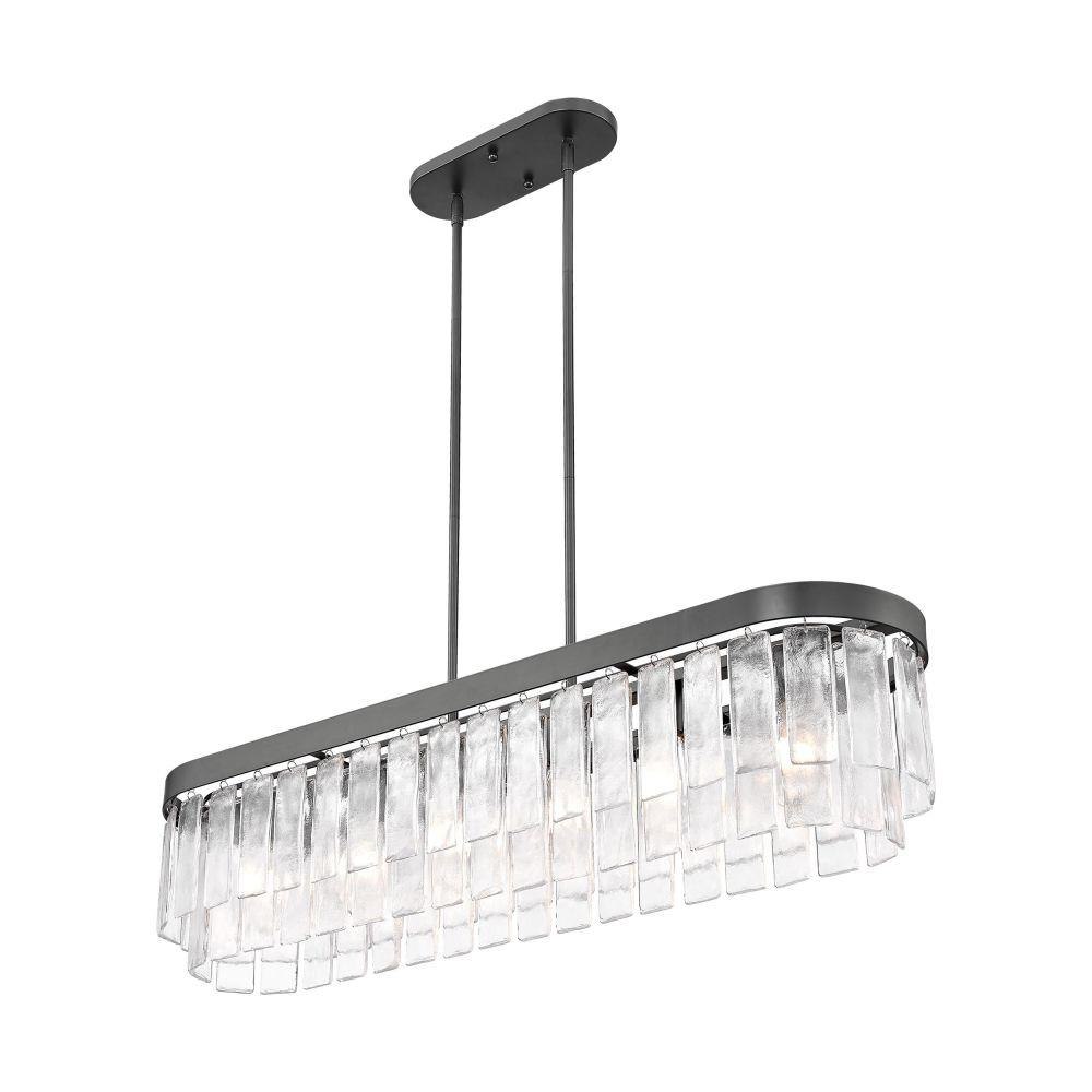 1768-LP BLK-HWG