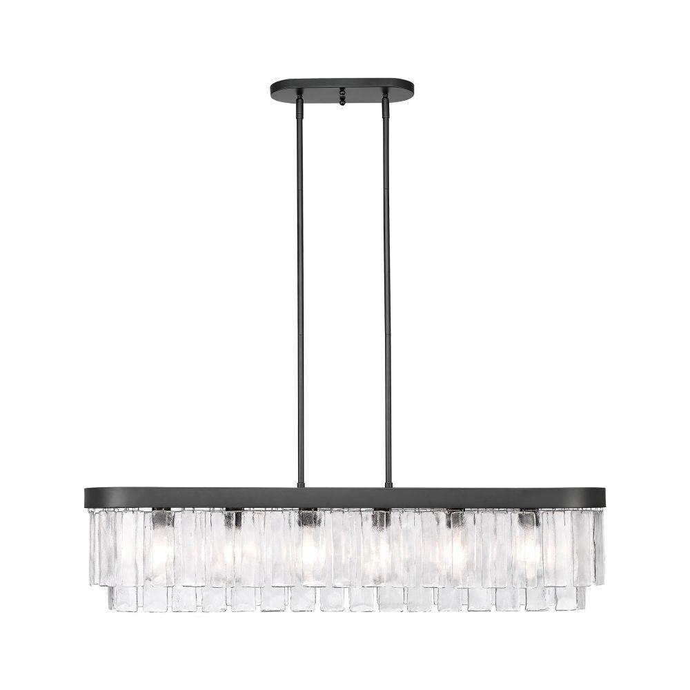 1768-LP BLK-HWG