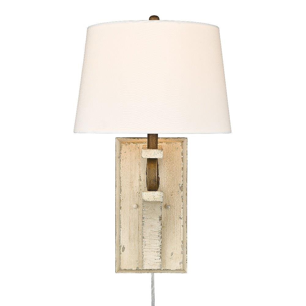 1832-1W BC-CDW
