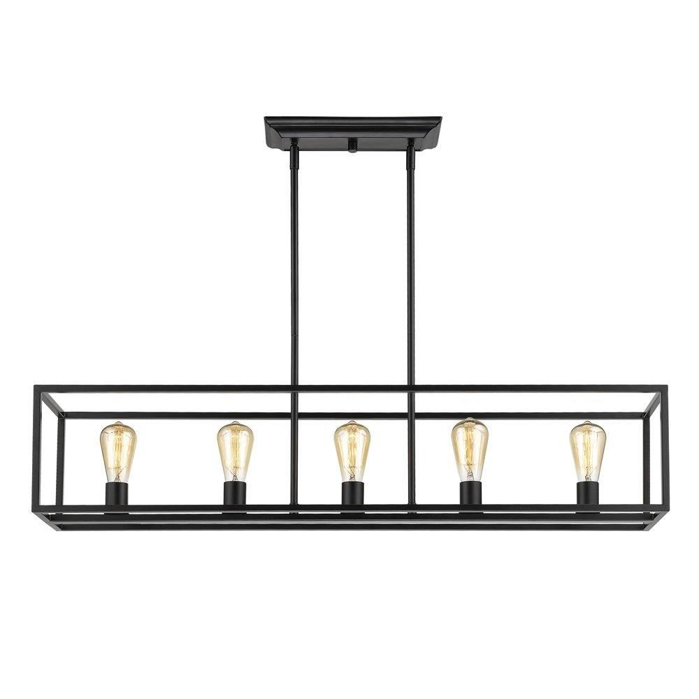 2072-LP BLK