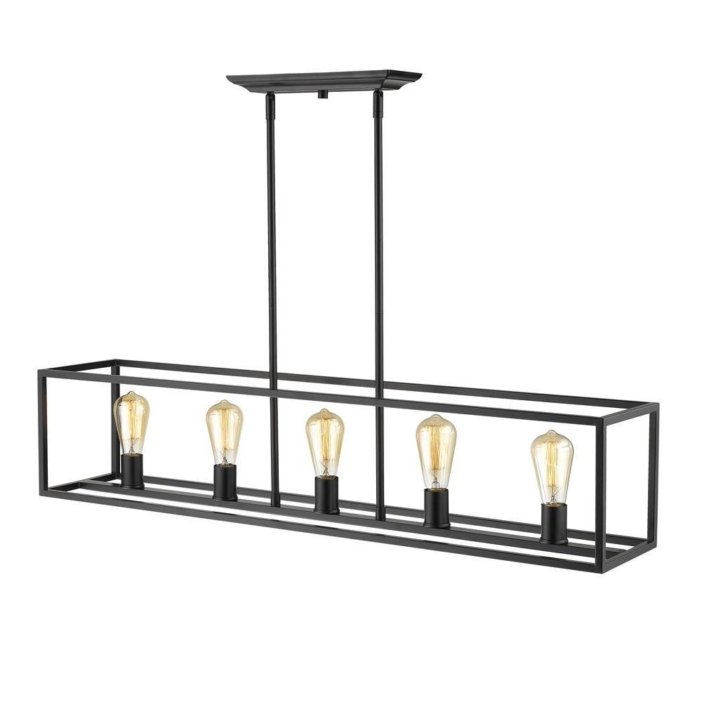 2072-LP BLK