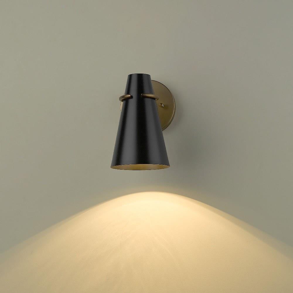 2122-1W MBS-BLK