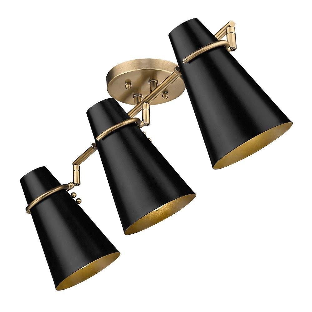2122-3SF MBS-BLK