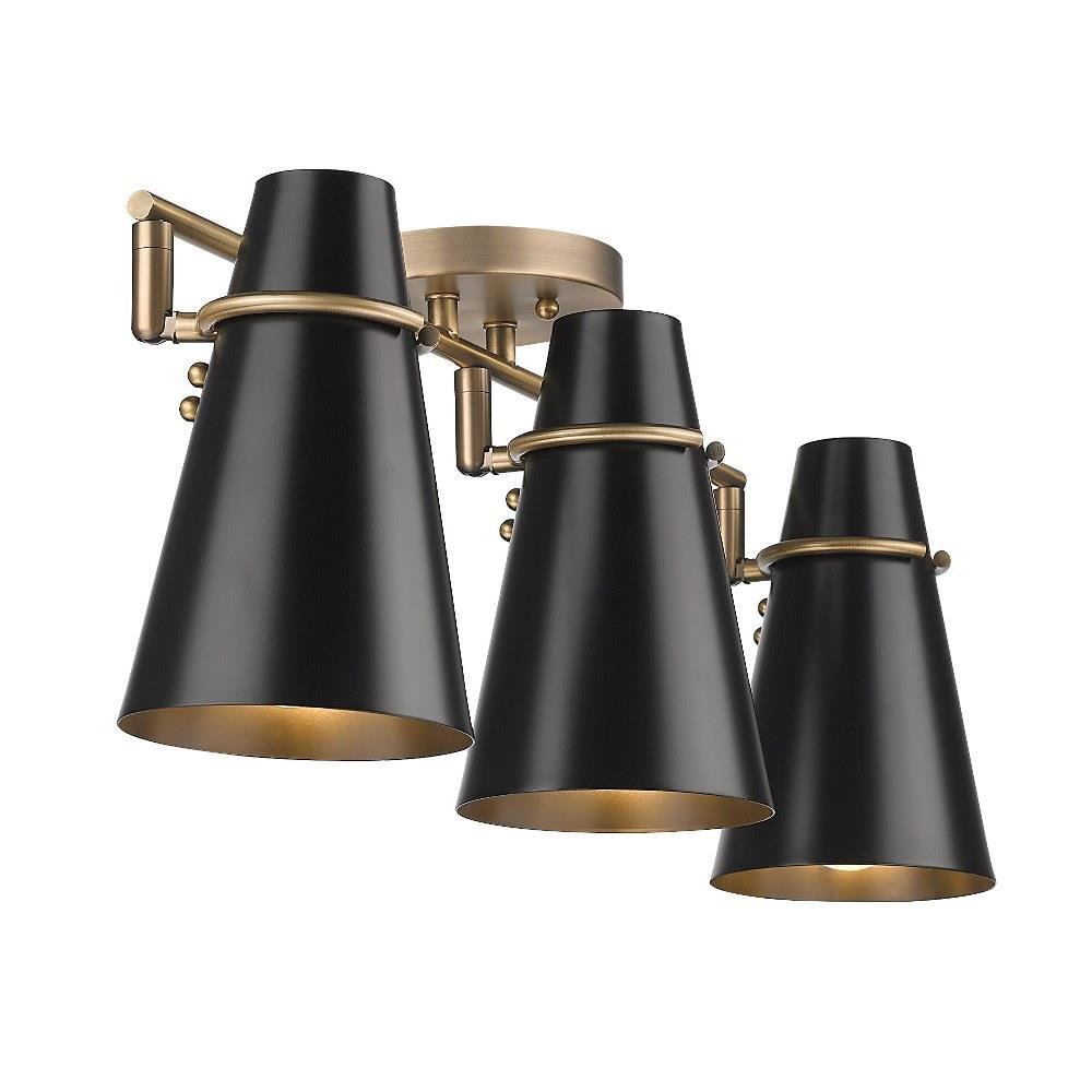 2122-3SF MBS-BLK