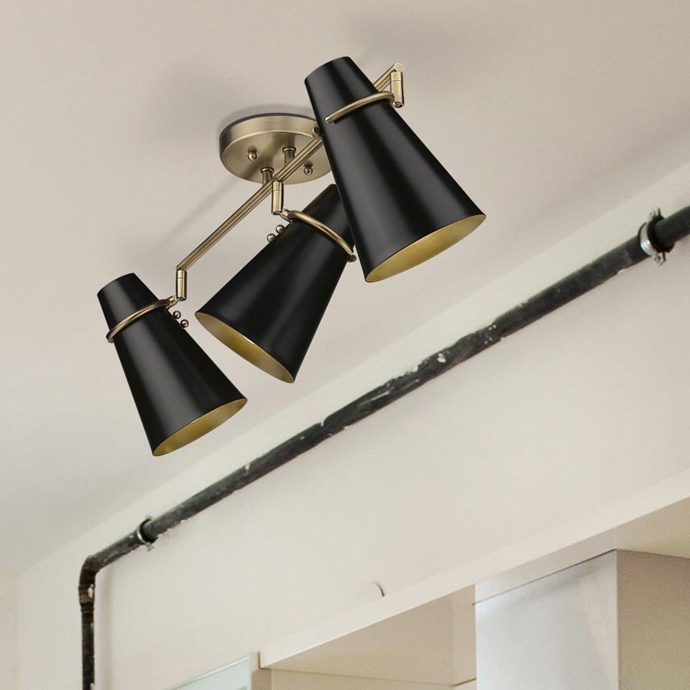 2122-3SF MBS-BLK