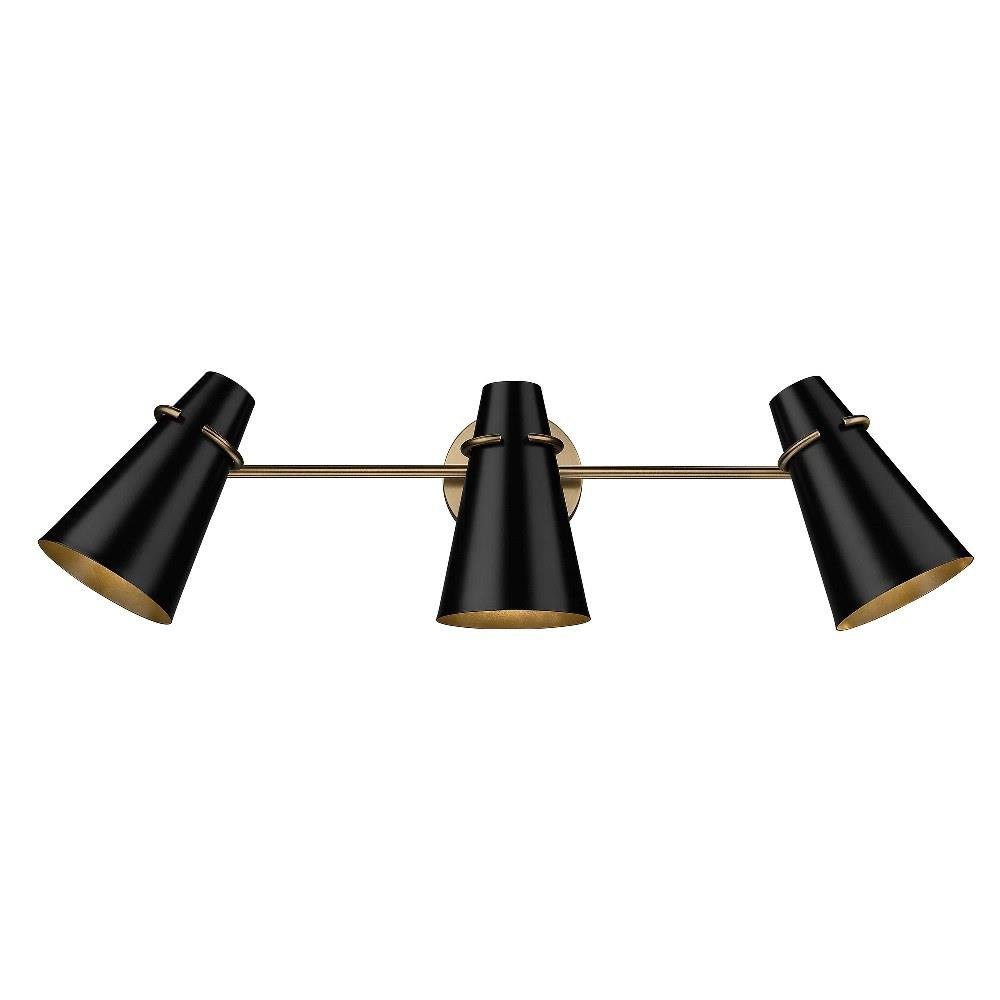 2122-BA3 MBS-BLK