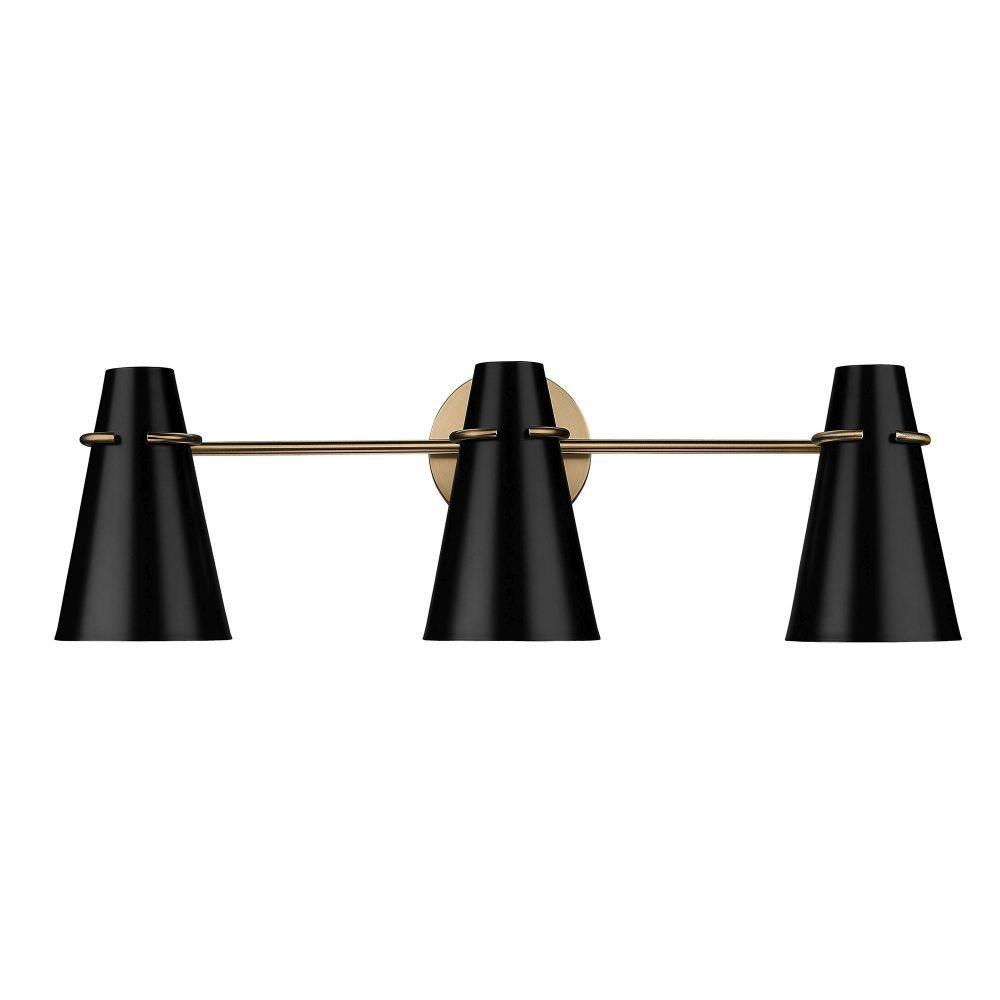 2122-BA3 MBS-BLK