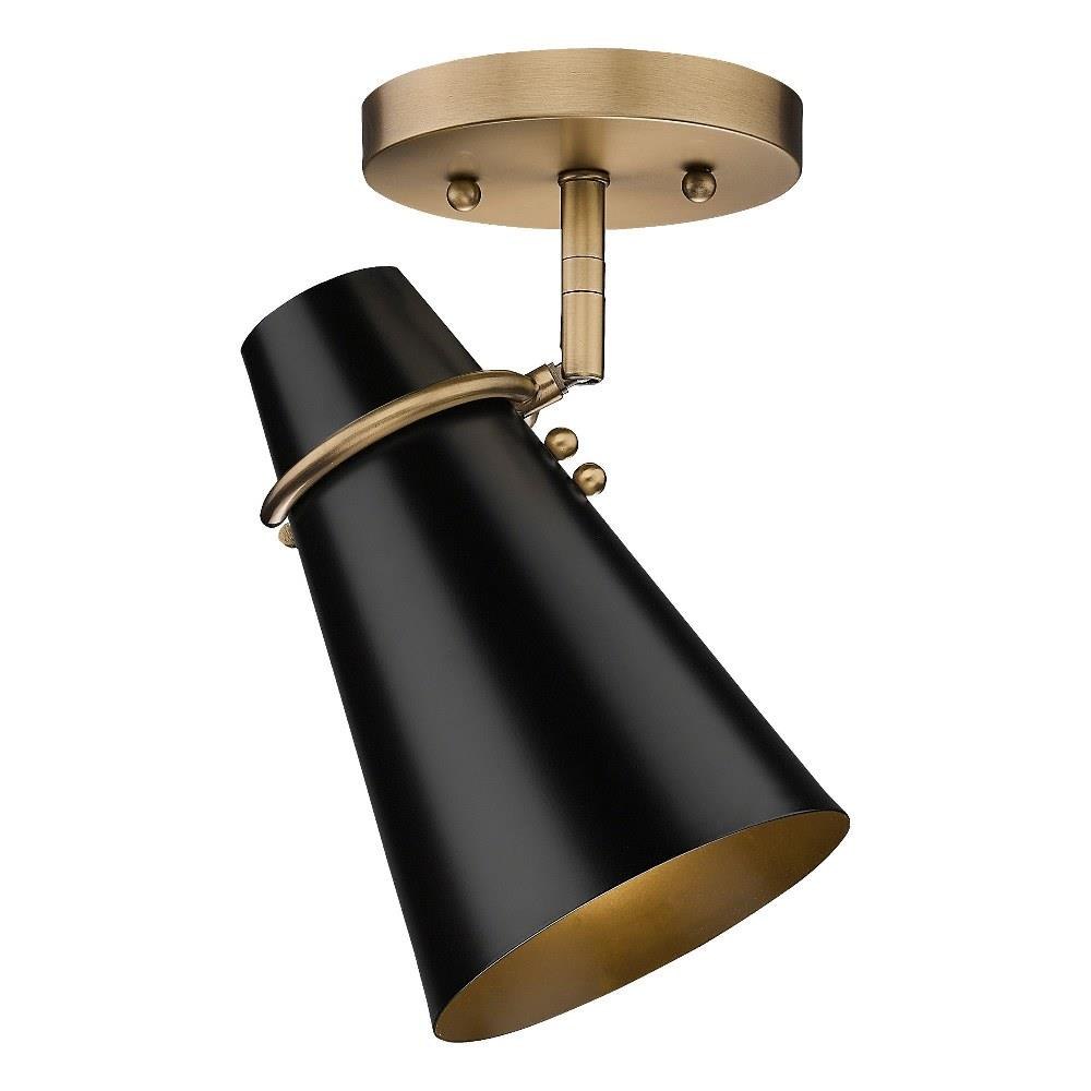 2122-SF MBS-BLK