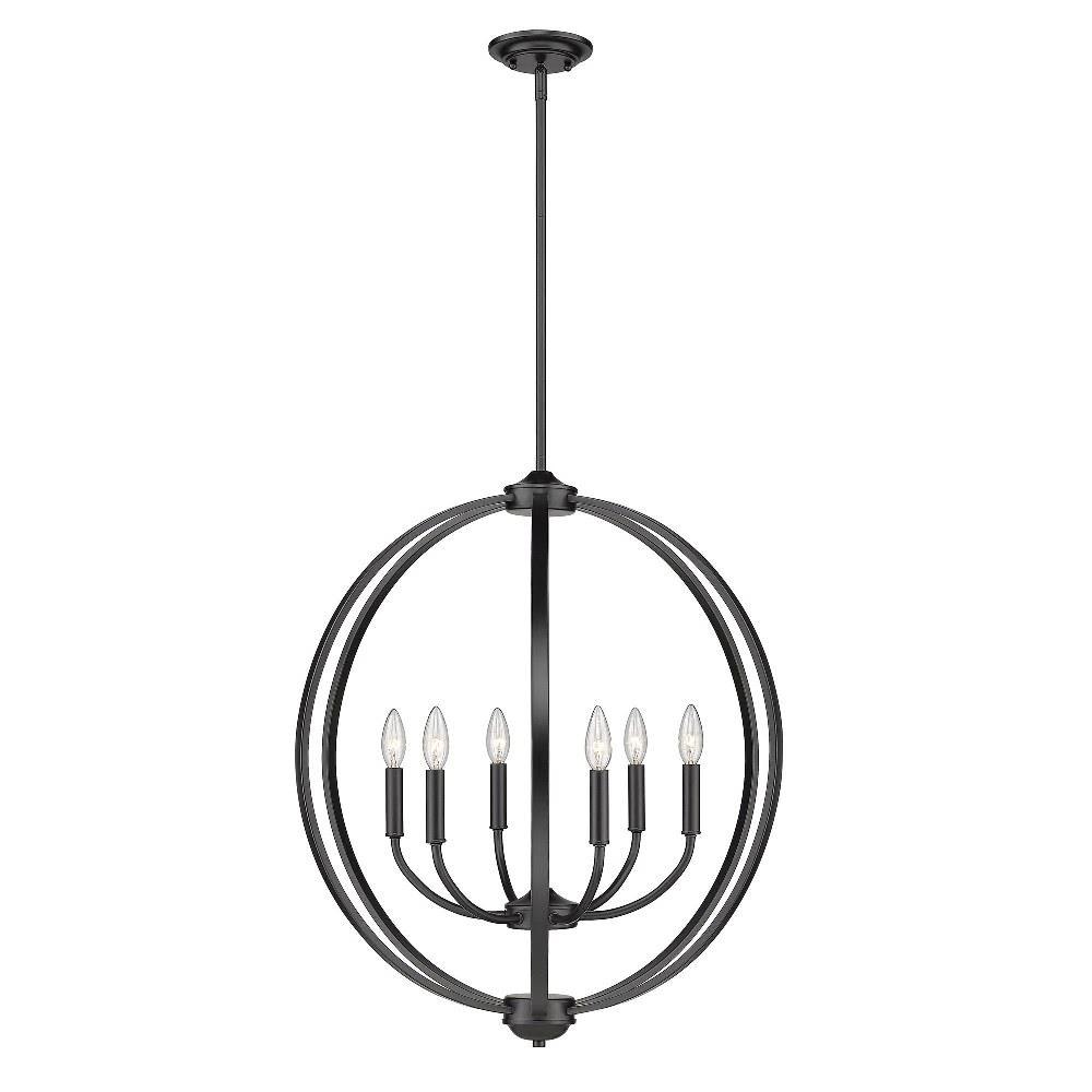 3167-6 BLK