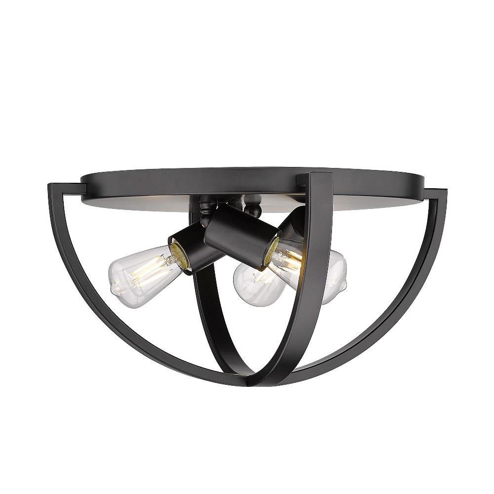 3167-FM15 BLK