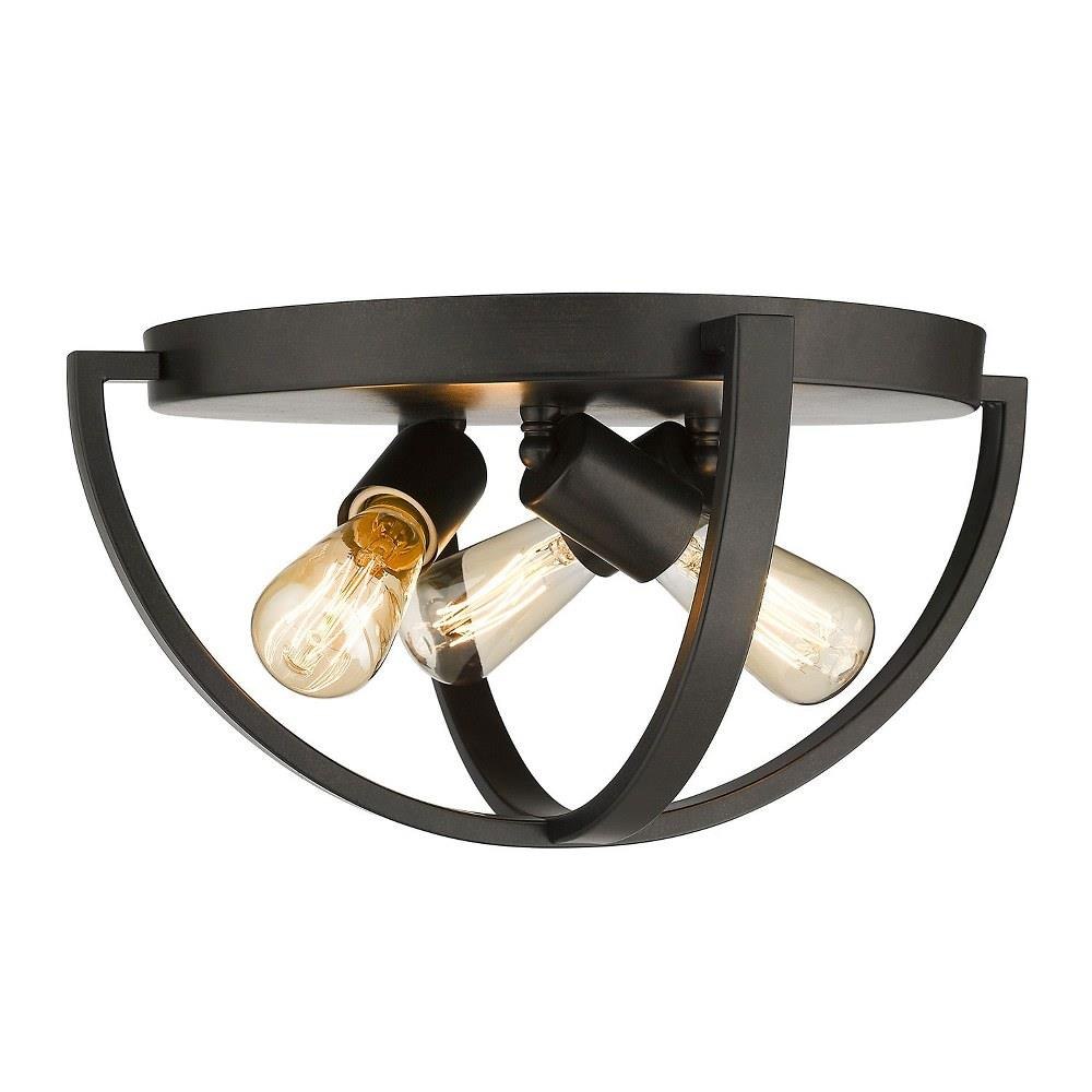 3167-FM15 BLK