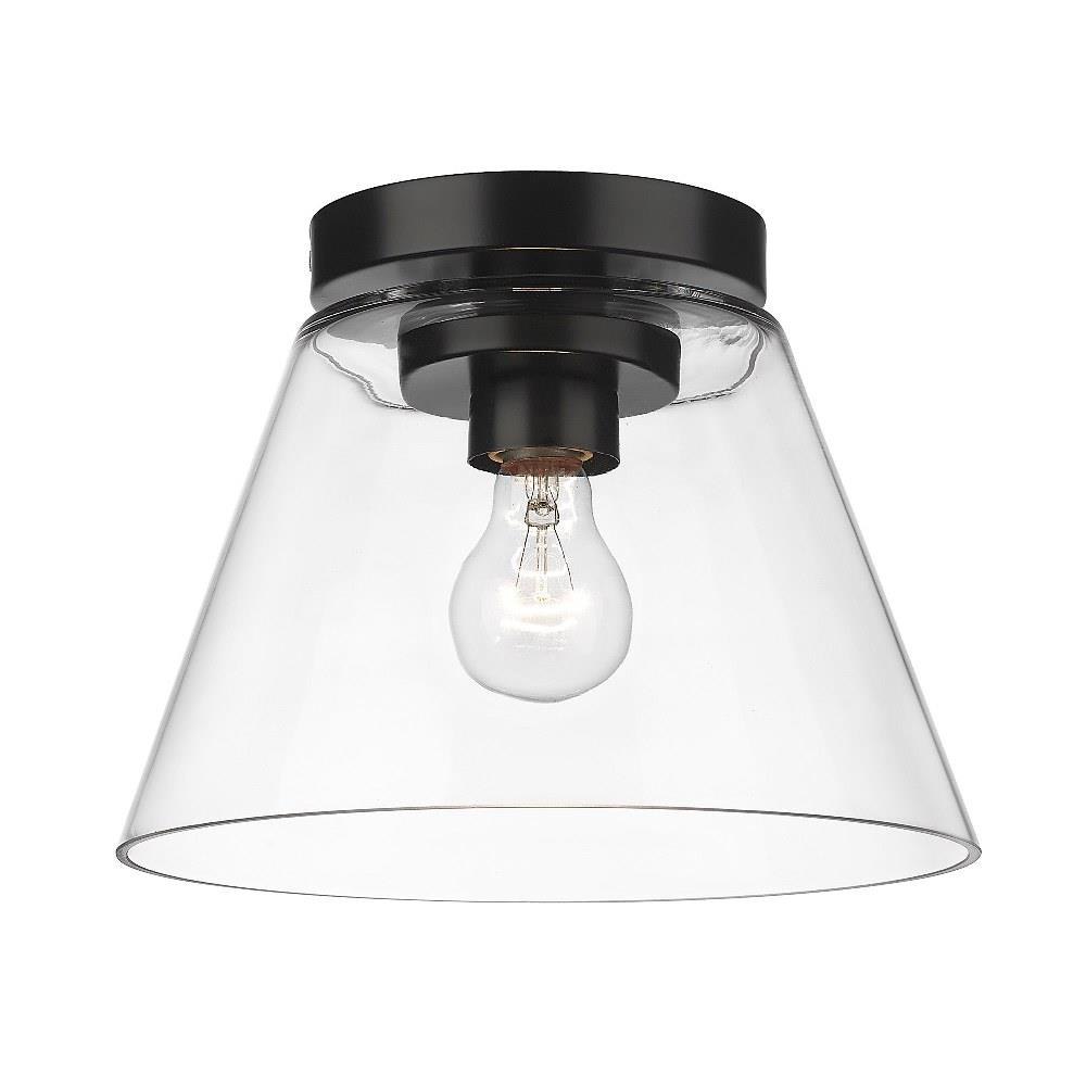 3189-FM11 BLK-CLR