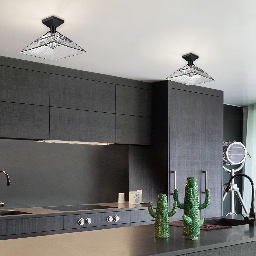 3308-SF BLK-WTG