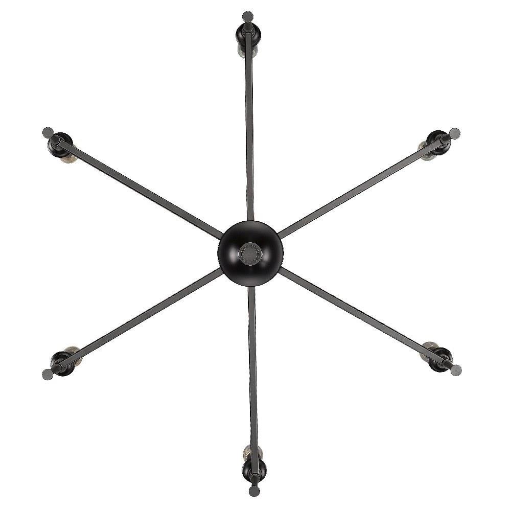 3509-6 BLK