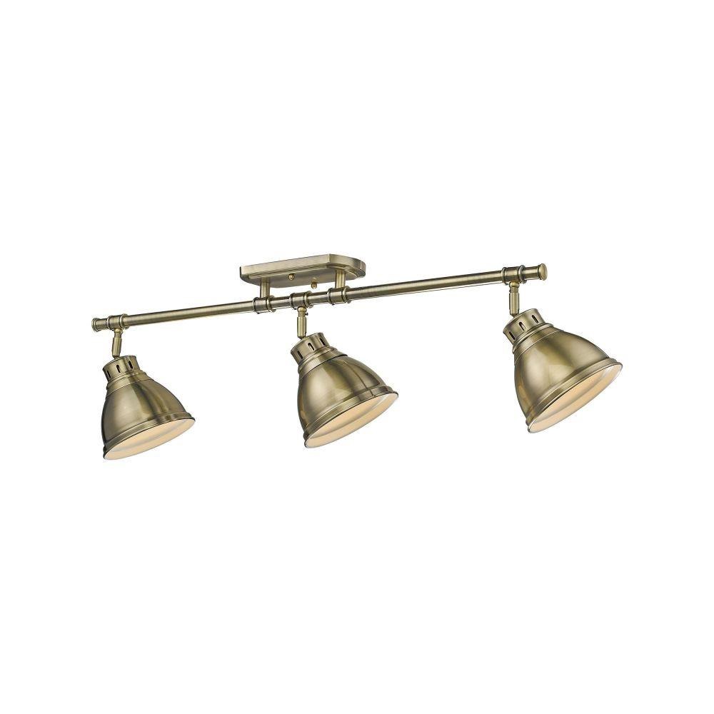 3602-3SF AB-AB