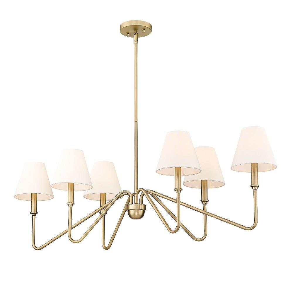 3690-LP BCB-IL