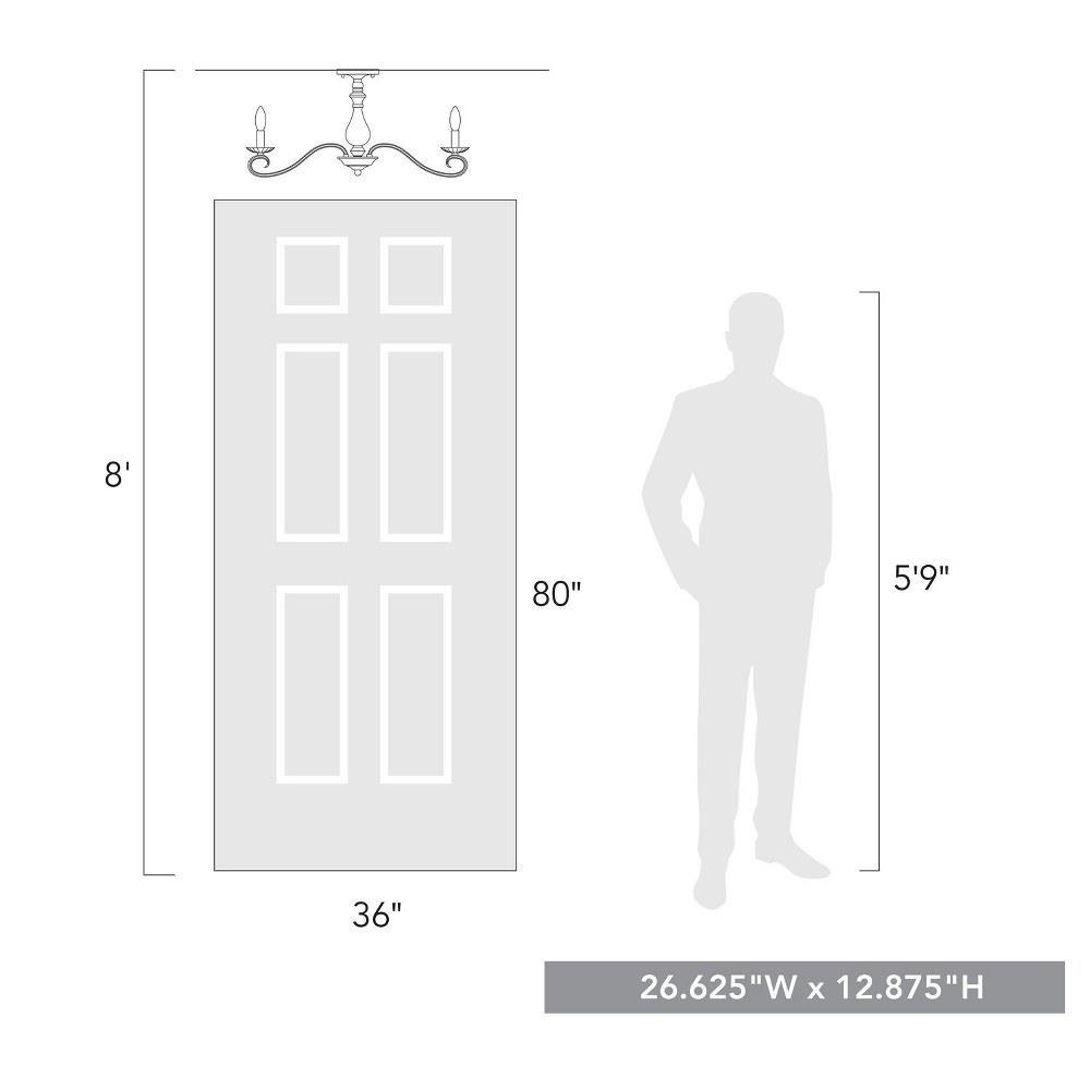 3712-6SF RBZ