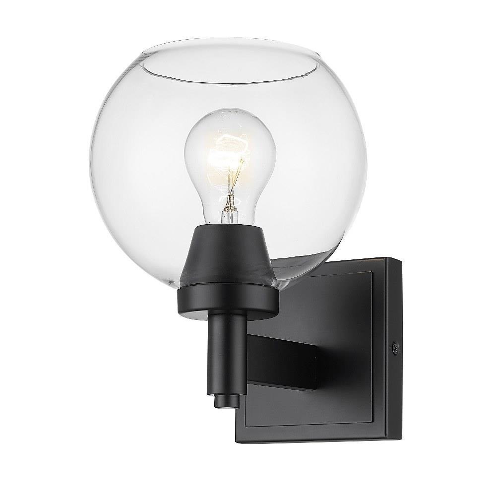 4855-BA1 BLK-CLR