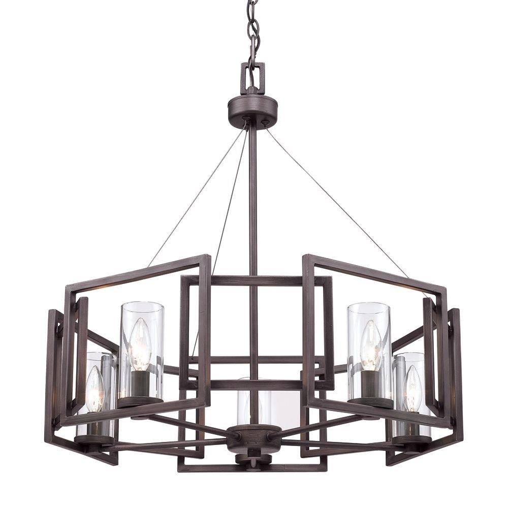 6068-5 BLK