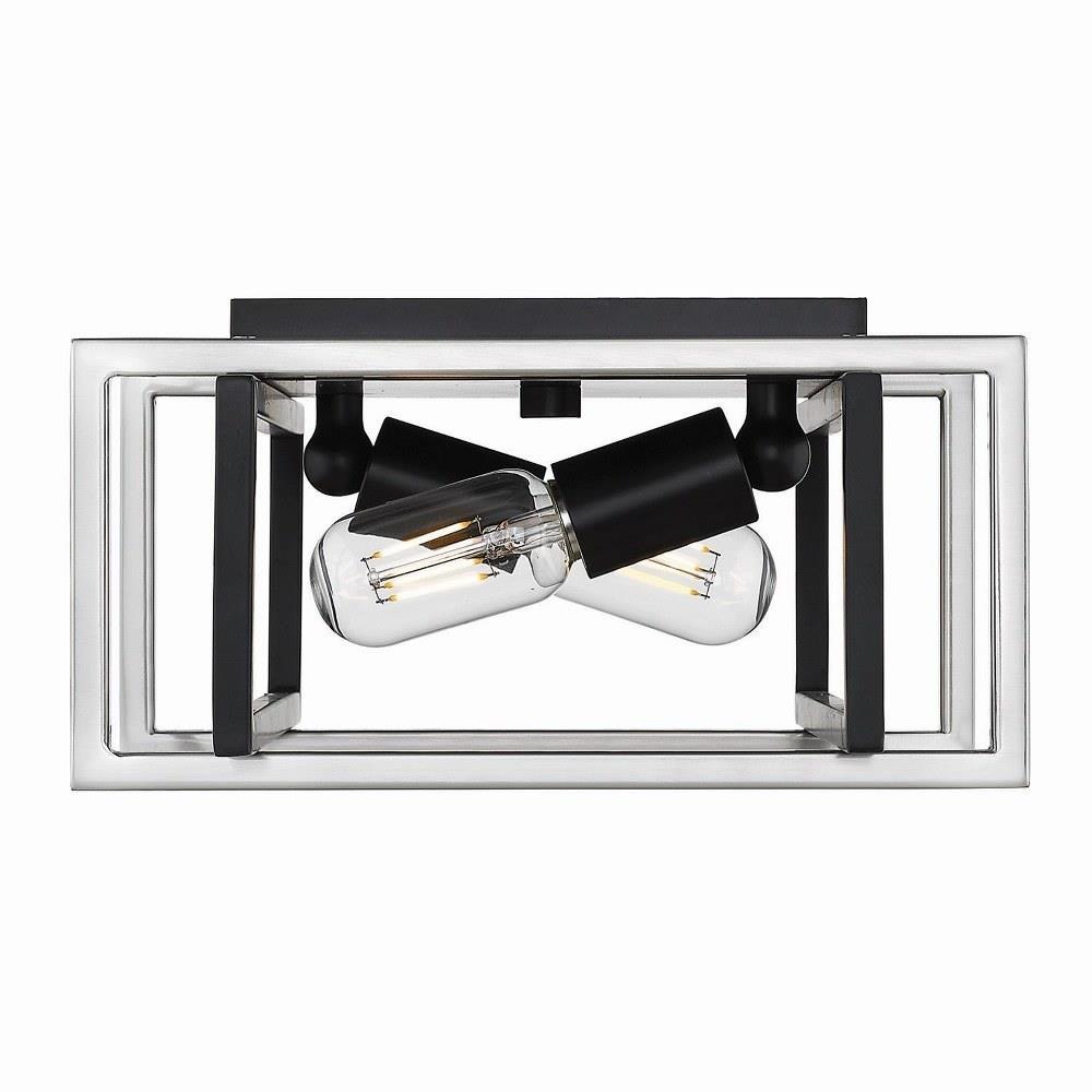 6070-FM BLK-AB