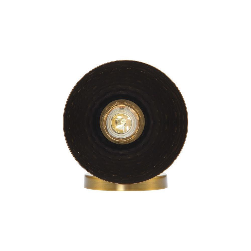 6950-1W MBS-BLK