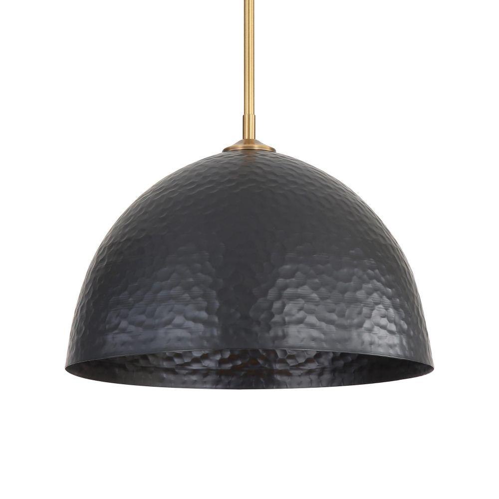 6950-L MBS-BLK