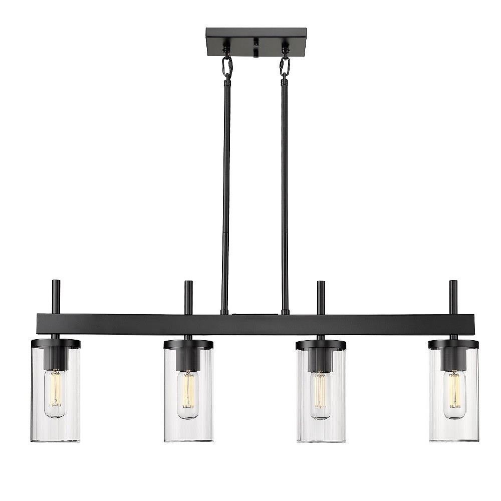 7011-LP BLK-CLR