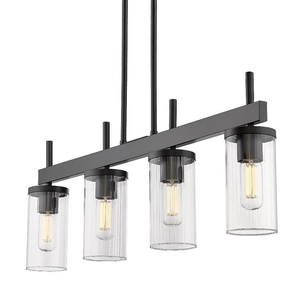 7011-LP BLK-CLR