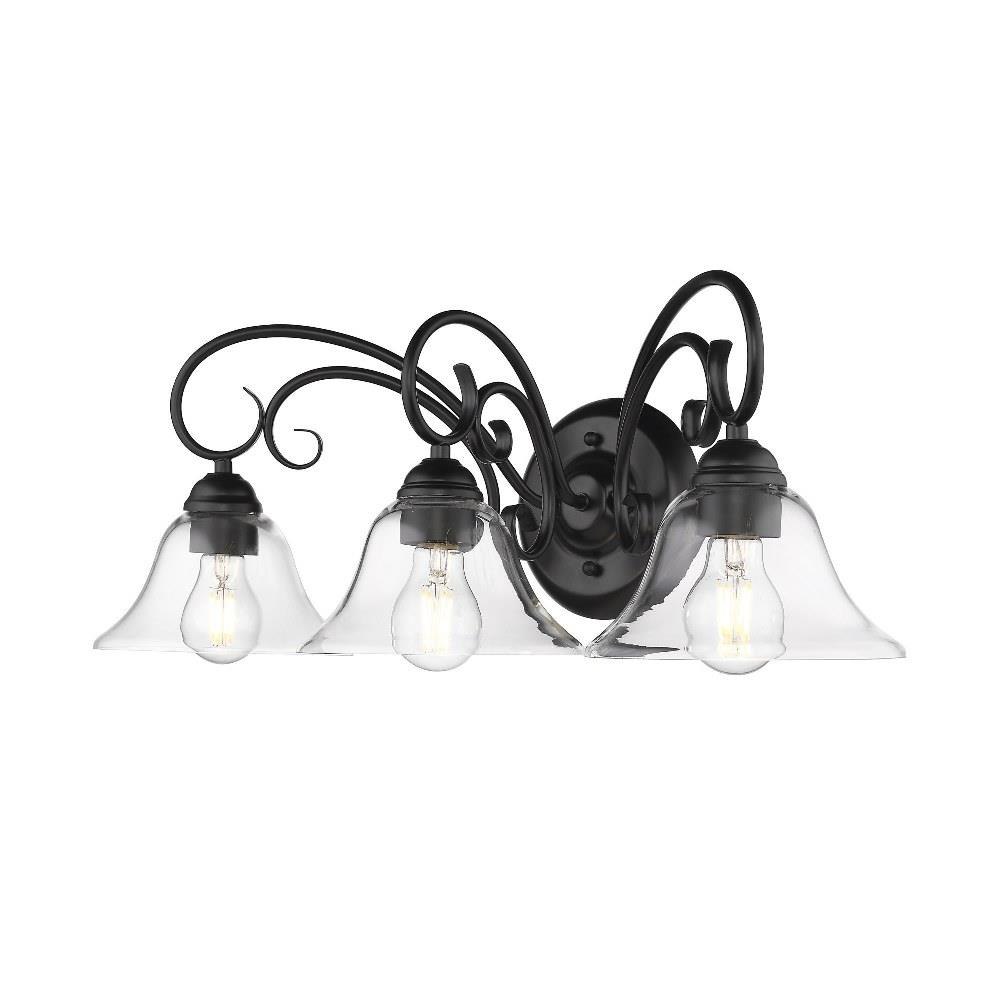 8606-BA3 BLK-CLR