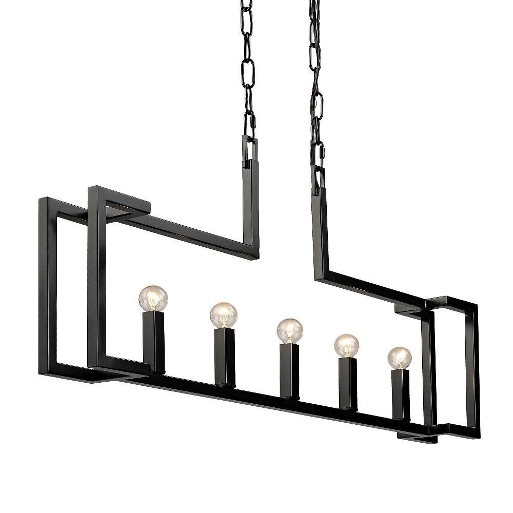 9020-LP BLK