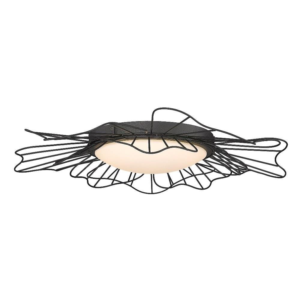 9132-FM24 NB-OP