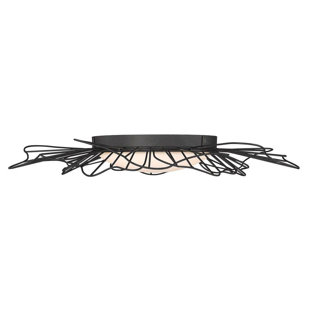 9132-FM24 NB-OP
