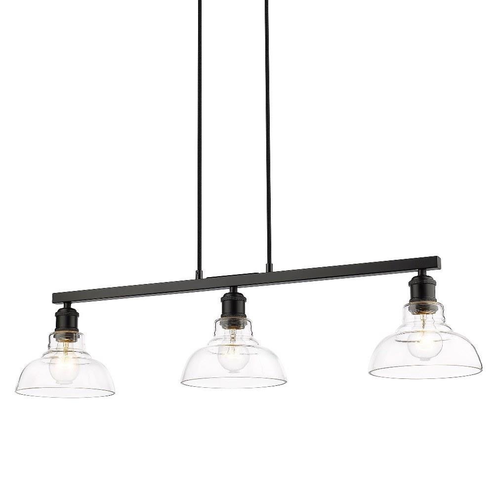 0305-LP BLK-CLR
