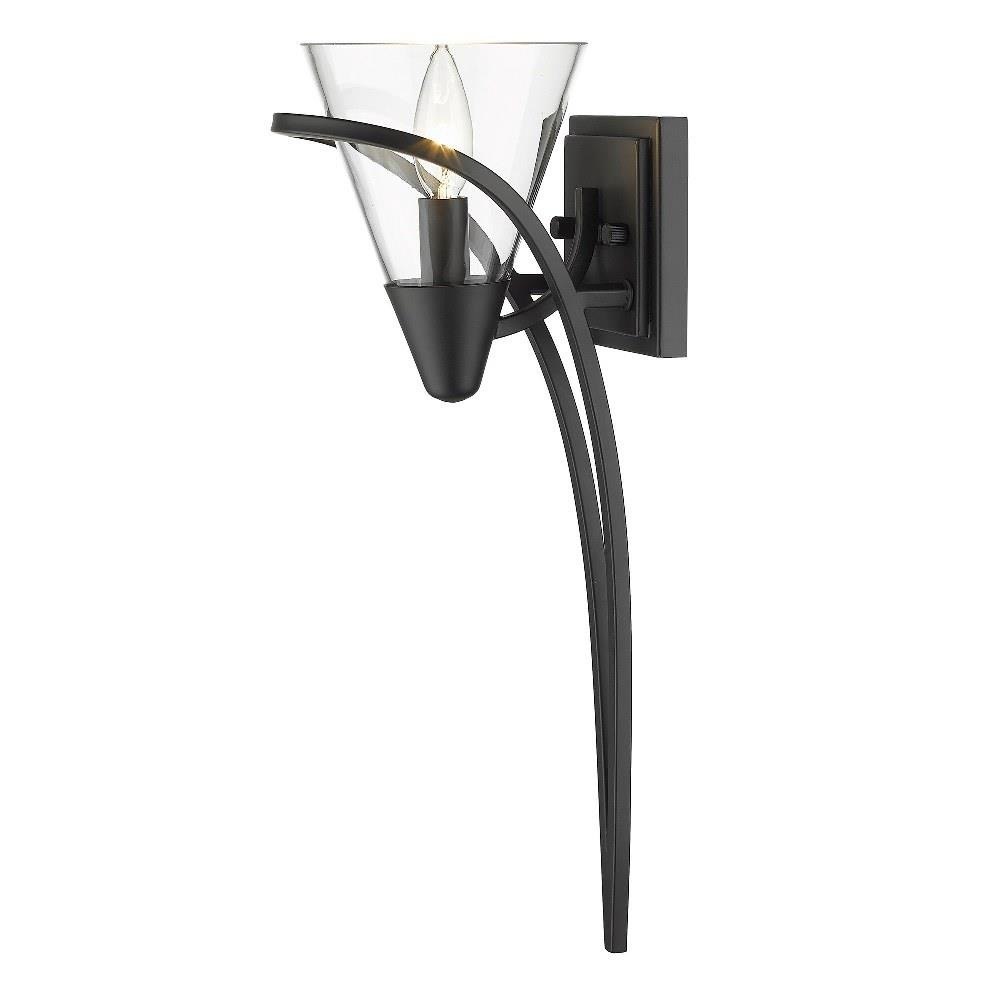 1648-1W BLK-CLR
