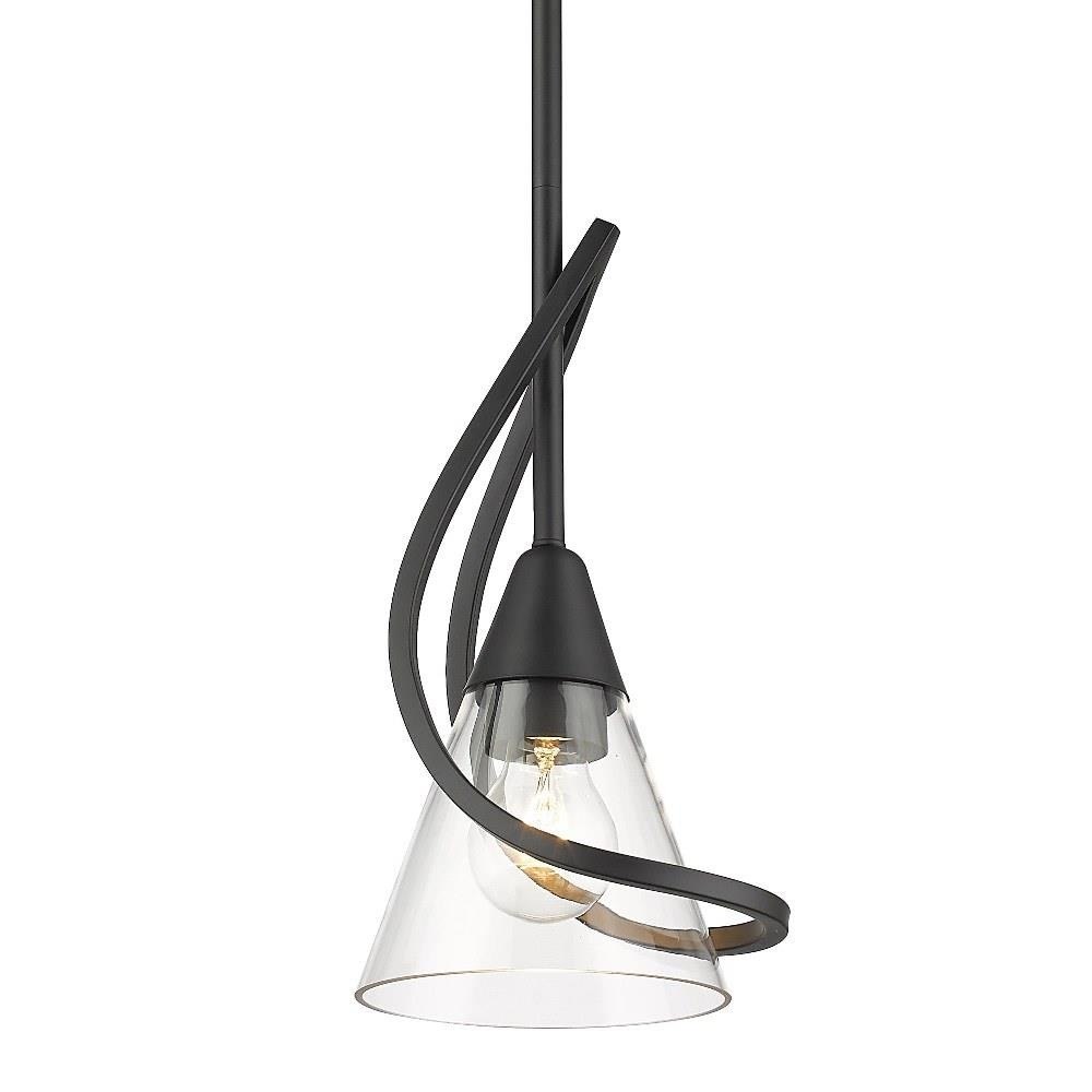 1648-M1L BLK-CLR